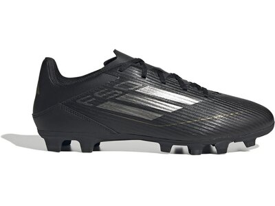 ADIDAS Herren Fussball-Rasenschuhe F50 Club FxG