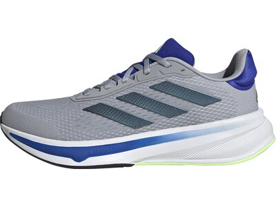ADIDAS Herren Laufschuhe RESPONSE SUPER M Grau