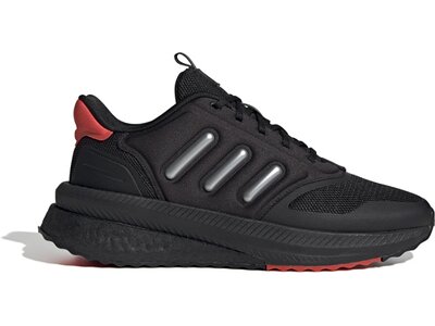 ADIDAS Herren Laufschuhe X_PLRPHASE Schwarz