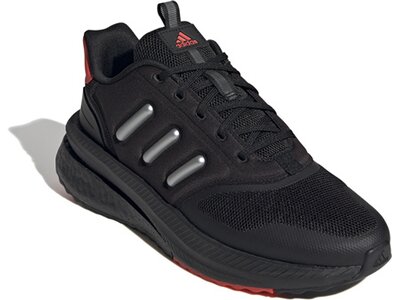 ADIDAS Herren Laufschuhe X_PLRPHASE Schwarz