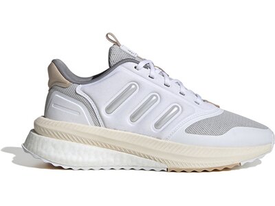 ADIDAS Damen Laufschuhe X_PLR Phase Silber