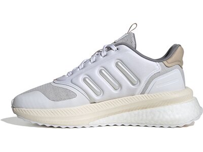 ADIDAS Damen Laufschuhe X_PLR Phase Silber