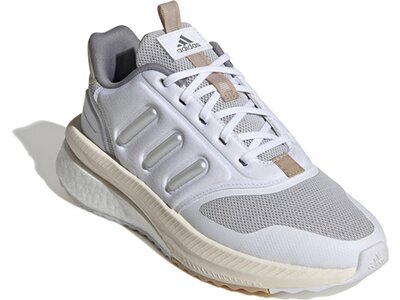 ADIDAS Damen Laufschuhe X_PLR Phase Silber