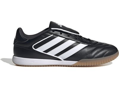 ADIDAS Herren Fussball-Hallenschuhe Copa Gloro 2 IN