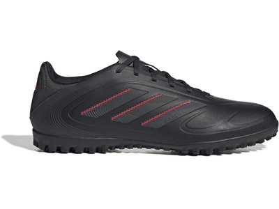 ADIDAS Herren Fussball-Hartplatzschuhe Copa Pure 3 Club TF