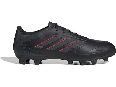 ADIDAS Herren Fussball-Rasenschuhe Copa Pure 3 Club FG/MG