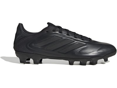 ADIDAS Herren Fussball-Kunstrasenschuhe Copa Pure 3 Pro MG