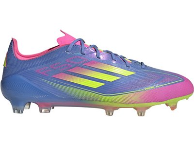 ADIDAS Herren Fussball-Rasenschuhe F50 Elite FG