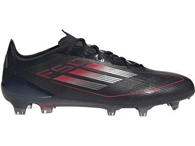 ADIDAS Herren Fussball-Rasenschuhe F50 Elite FG