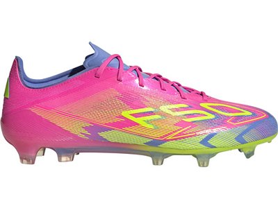 ADIDAS Herren Fussball-Rasenschuhe F50 Elite FG