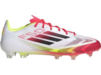 ADIDAS Herren Fussball-Rasenschuhe F50 Elite FG