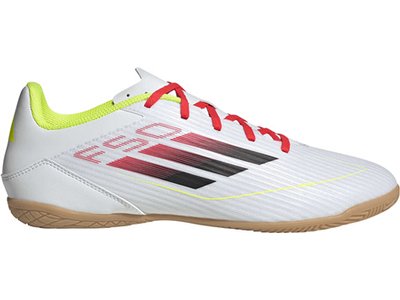 ADIDAS Herren Fussball-Hallenschuhe F50 Club IN