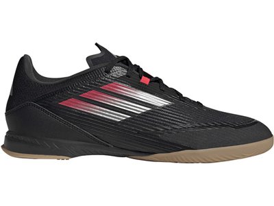 ADIDAS Herren Fussball-Hallenschuhe F50 League IN