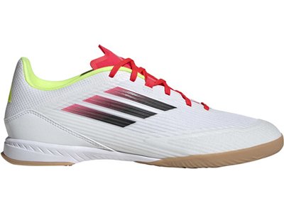 ADIDAS Herren Fussball-Hallenschuhe F50 League IN