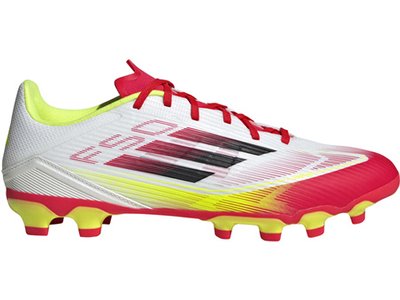 ADIDAS Herren Fussball-Kunstrasenschuhe F50 League MG