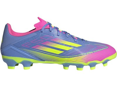 ADIDAS Herren Fussball-Kunstrasenschuhe F50 League MG