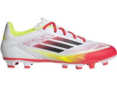 ADIDAS Herren Fussball-Rasenschuhe F50 Club FG/MG
