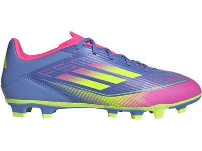 ADIDAS Herren Fussball-Rasenschuhe F50 Club FG/MG