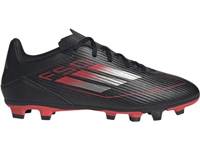 ADIDAS Herren Fussball-Rasenschuhe F50 Club FG/MG