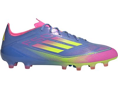 ADIDAS Herren Fussball-Kunstrasenschuhe F50 Elite AG