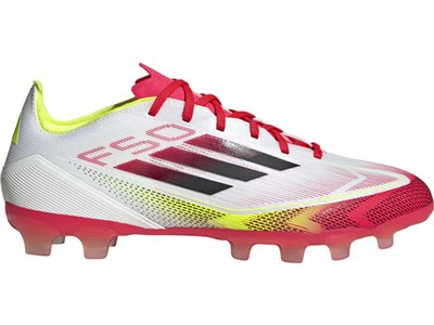 ADIDAS Herren Fussball-Kunstrasenschuhe F50 Pro MG