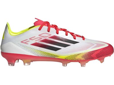 ADIDAS Herren Fussball-Rasenschuhe F50 Pro FG