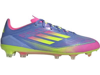 ADIDAS Herren Fussball-Rasenschuhe F50 Pro FG