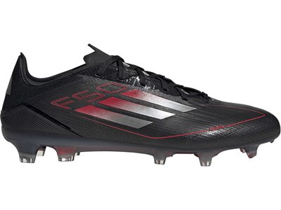 ADIDAS Herren Fussball-Rasenschuhe F50 Pro FG