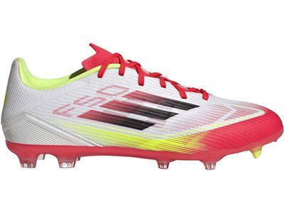 ADIDAS Herren Fussball-Rasenschuhe F50 League FG/MG
