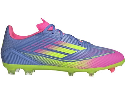 ADIDAS Herren Fussball-Rasenschuhe F50 League FG/MG