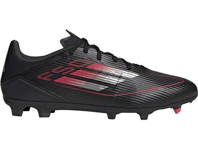 ADIDAS Herren Fussball-Rasenschuhe F50 League FG/MG