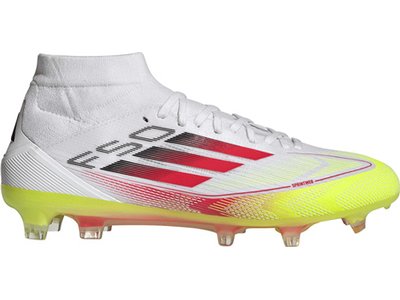 ADIDAS F50 Pro Mid FG