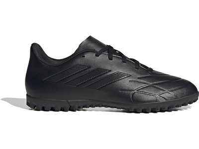 ADIDAS Herren Fussball-Hartplatzschuhe Copa Pure II.4 TF