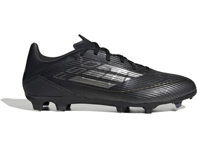 ADIDAS Herren Fussball-Rasenschuhe F50 League FG/MG