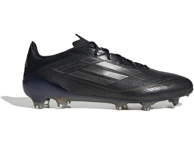 ADIDAS Herren Fussball-Rasenschuhe F50 Elite FG