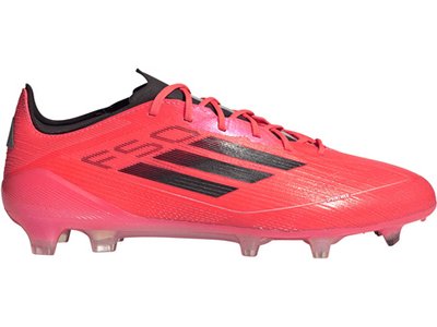 ADIDAS Herren Fussball-Rasenschuhe F50 Elite FG