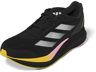 ADIDAS Damen Laufschuhe Duramo Speed Schwarz