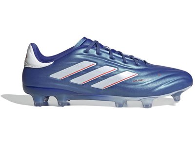 ADIDAS Herren Fussball-Rasenschuhe Copa Pure II.1 FG