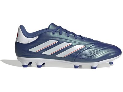 ADIDAS Herren Fussball-Rasenschuhe Copa Pure II.3 FG