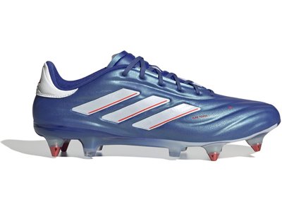 ADIDAS Herren Fussball-Rasenschuhe Copa Pure II.1 SG