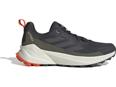 ADIDAS Herren Multifunktionsschuhe TRAILMAKER 2 GORE-TEX Braun