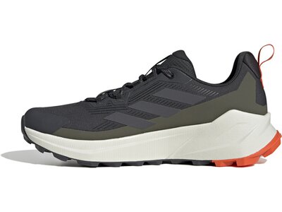 ADIDAS Herren Multifunktionsschuhe TRAILMAKER 2 GORE-TEX Braun