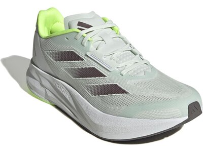 ADIDAS Herren Laufschuhe Duramo Speed Silber