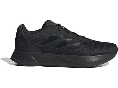 ADIDAS Herren Laufschuhe Duramo SL Schwarz