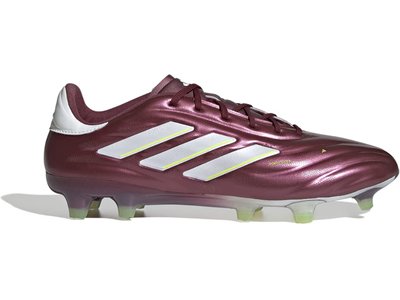 ADIDAS Herren Fussball-Rasenschuhe Copa Pure II Elite FG