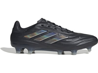 ADIDAS Herren Fussball-Rasenschuhe Copa Pure II Elite FG Grau