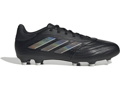 ADIDAS Herren Fussball-Rasenschuhe Copa Pure II League FG Grau