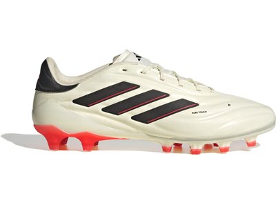 ADIDAS Herren Fussball-Kunstrasenschuhe COPA PURE 2 ELITE AG