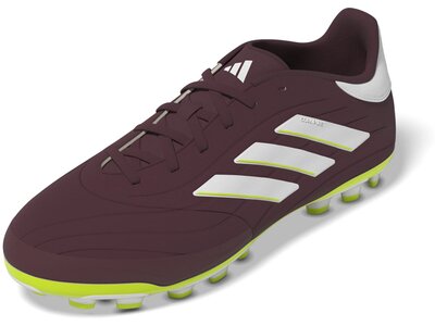 ADIDAS Herren Fussball-Kunstrasenschuhe Copa Pure II League AG Braun