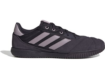 ADIDAS Herren Fussball-Hallenschuhe COPA GLORO IN Grau